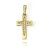 DSCF1157-r.jpg