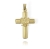 DSCF1128-r.jpg