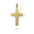 DSCF1132-r.jpg