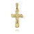 DSCF1171-r.jpg