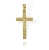 DSCF1115-r.jpg