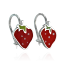 29326_clipped_rev_1.png