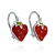 29326_clipped_rev_1.png