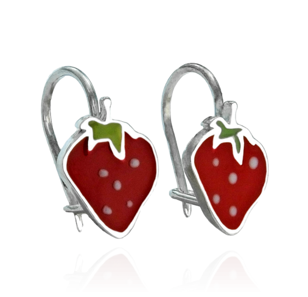 29326_clipped_rev_1.png