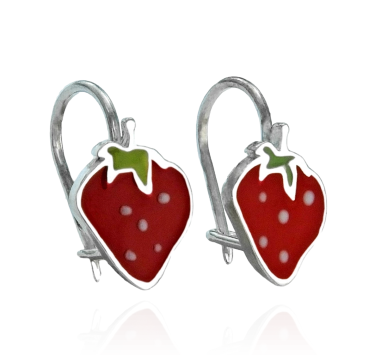 29326_clipped_rev_1.png