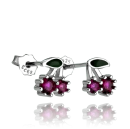 26736_clipped_rev_1.png
