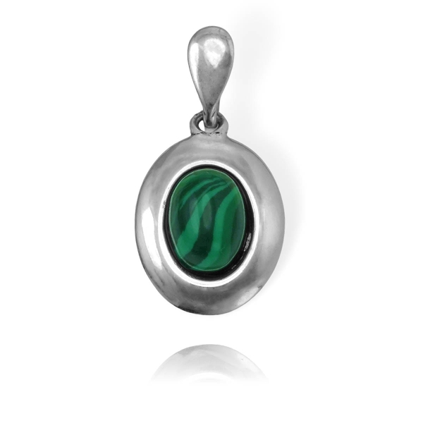 DSCF1574-r.jpg