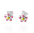 cd8325439ff9d33c-removebg_clipped_rev_1.png