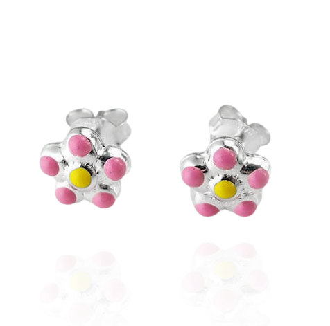 cd8325439ff9d33c-removebg_clipped_rev_1.png