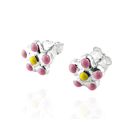 fd166a1296f512a4_clipped_rev_1.png