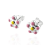 fd166a1296f512a4_clipped_rev_1.png