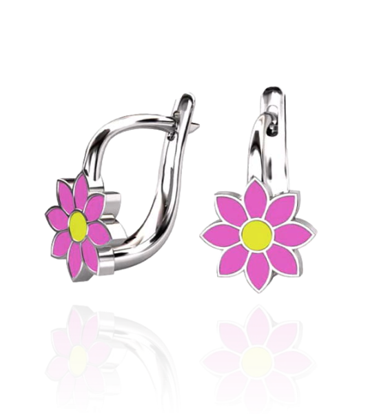 Bez nazwy7_clipped_rev_1.png