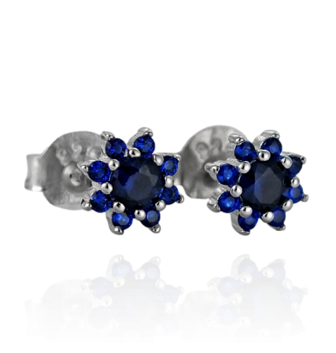 Bez nazwy_clipped_rev_1 (1).png
