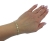 DSCF5750-r.jpg