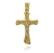 DSCF2441-rr1.jpg