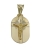 DSCF7428-r.jpg