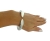 DSCF8294.jpg
