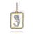DSCF2746-r.jpg
