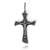 DSCF2699-rr.jpg