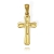 DSCF2943-r.jpg