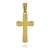 DSCF2952-r.jpg