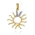 DSCF2961-r.jpg