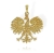 DSCF3365-r.jpg
