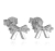 DSCF3551-r.jpg