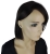DSCF3624-r.jpg