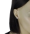 DSCF3624-r2.jpg