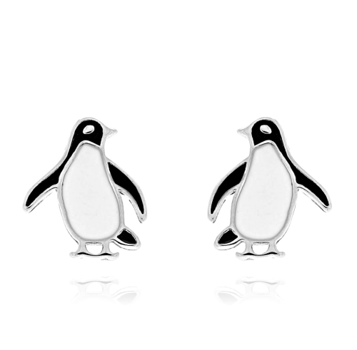 10020711_c.jpg