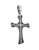 DSCF7917.jpg
