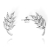 10021337__r.jpg