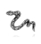 DSCF3988-r.jpg