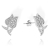 10020760__r.jpg