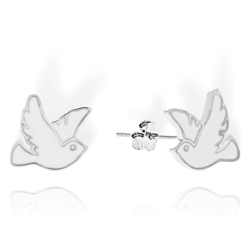 10020703__r.jpg