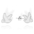 10020703__r.jpg