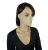 DSCF4125-r.jpg