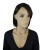 DSCF4121-r.jpg