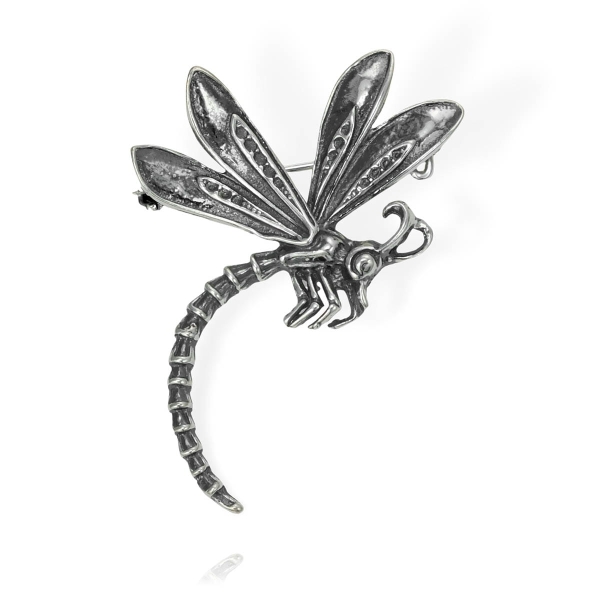 DSCF4166-r.jpg