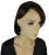DSCF4327-r.jpg