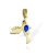 DSCF4288-r.jpg