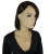 DSCF4284-rm.jpg