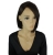 DSCF4270-rm.jpg