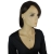 DSCF4355-r.jpg