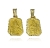 DSCF4319-r.jpg