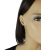 DSCF4452-rb.jpg