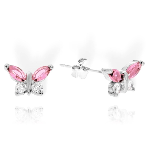 10016744_r.jpg