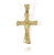 DSCF1139-r.jpg