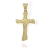 DSCF1145-r.jpg